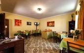 Туры в отель B&B Alma