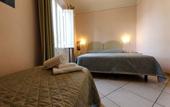 Туры в отель B&B Alma