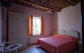Туры в отель B&B Alma