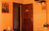 Туры в отель B&B Alma