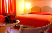 Туры в отель B&B Alma
