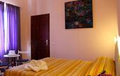 Туры в отель B&B Alma