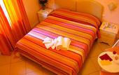 Туры в отель B&B Alma