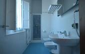 Туры в отель B&B Alma