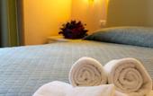 Туры в отель B&B Alma