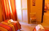 Туры в отель B&B Alma