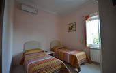 Туры в отель B&B Alma