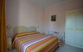 Туры в отель B&B Alma
