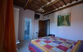 Туры в отель B&B Alma
