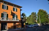 Туры в отель B&B Alma