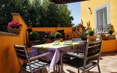 Туры в отель B&B Alma