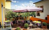 Туры в отель B&B Alma