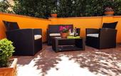 Туры в отель B&B Alma