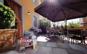 Туры в отель B&B Alma