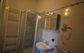 Туры в отель B&B Alma