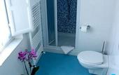 Туры в отель B&B Alma