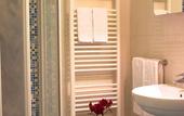 Туры в отель B&B Alma