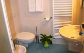 Туры в отель B&B Alma