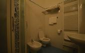 Туры в отель B&B Alma