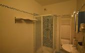 Туры в отель B&B Alma