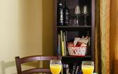 Туры в отель B&B Alma