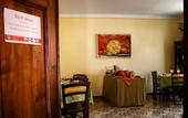 Туры в отель B&B Alma
