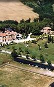 Туры в отель Fattoria Pieve a Salti