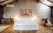 Туры в отель Monaci delle Terre Nere