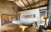 Туры в отель Monaci delle Terre Nere