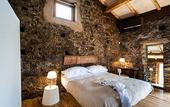 Туры в отель Monaci delle Terre Nere