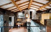 Туры в отель Monaci delle Terre Nere