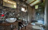 Туры в отель Monaci delle Terre Nere