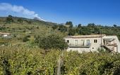 Туры в отель Monaci delle Terre Nere