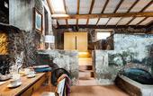 Туры в отель Monaci delle Terre Nere