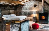 Туры в отель Monaci delle Terre Nere
