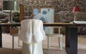 Туры в отель Monaci delle Terre Nere