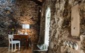 Туры в отель Monaci delle Terre Nere