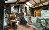 Туры в отель Monaci delle Terre Nere