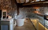Туры в отель Monaci delle Terre Nere