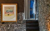 Туры в отель Monaci delle Terre Nere