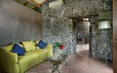 Туры в отель Monaci delle Terre Nere