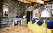 Туры в отель Monaci delle Terre Nere