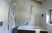 Туры в отель Monaci delle Terre Nere