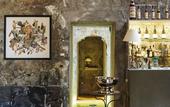 Туры в отель Monaci delle Terre Nere