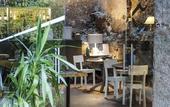 Туры в отель Monaci delle Terre Nere