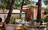 Туры в отель Monaci delle Terre Nere