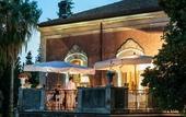 Туры в отель Monaci delle Terre Nere