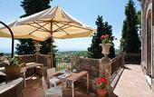 Туры в отель Monaci delle Terre Nere
