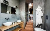 Туры в отель Monaci delle Terre Nere