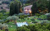Туры в отель Monaci delle Terre Nere